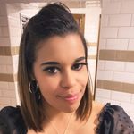 Janine Shaw - @jan_shaw1417 - Instagram