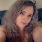 Janine Shaw - @janine_shaw88 - Instagram