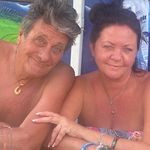 Janine Shaw - @janineshaw4978 - Instagram