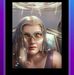 Janine Shaw - Facebook