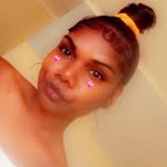 Janine Shaw - @jshaaw_ - Instagram