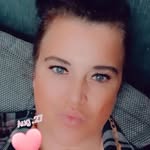 Janine Shaw - @shawjanine1980 - Instagram