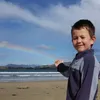 Janine Shaw - @janine.shaw - TikTok
