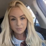 Janine Shaw - @shawsey1 - Instagram