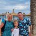 Janine Shaw - Facebook
