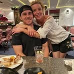 Janine Shaw - Facebook