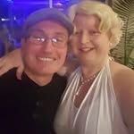 Janine Shaw - @mrsshaw1979 - Instagram