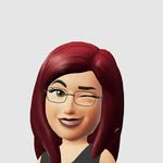 Janine Shaw - @janine.shaw.7 - Instagram
