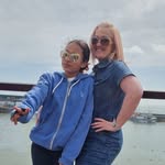 Janine Shaw - @janine.shaw.16 - Instagram