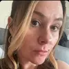 Janine Shaw - @jaynine18 - TikTok