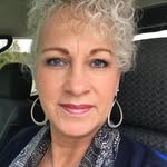 Janine Shaw - @jaluzi_tut_51 - Instagram