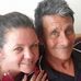 Janine Shaw - Facebook