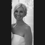 Janine Shaw - @shawj170 - Instagram