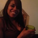 Janine Shaw - @princess_nini12 - Instagram