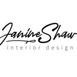 Janine Shaw - @janineshawinteriordesign - Instagram
