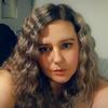 Janine Shaw - @janineshaw88 - TikTok