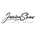 Janine Shaw Interior Design - Facebook