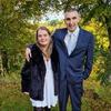 janineshaw1972@gmail.com - @janineshaw742 - TikTok