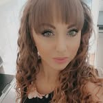 @janineshaw - Instagram
