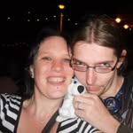 Janine Sheppard - @gothicangel_24 - Instagram