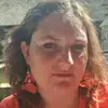 Janine Sheppard - @janinesheppard0 - TikTok