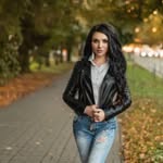 Janine Sheppard - @njvdeep080 - Instagram