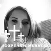 janinesheppard105 - @janinesheppard105 - TikTok
