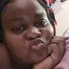 janinesheppard375 - @janinesheppard375 - TikTok