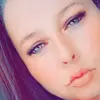 janinesheppard393 - @janinesheppard393 - TikTok