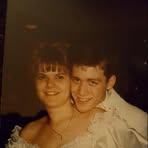 Jeannine Sheppard - Facebook