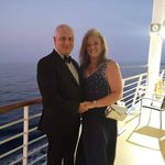 Tracy Janine Sheppard - @tracy.sheppardwassanger - Instagram