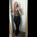 𝙅𝙖𝙣𝙞𝙣𝙚 ❤️ - @janineshortiee - Instagram