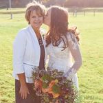 Janine Friedel Short - @friedelshort - Instagram