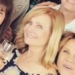 Janine Hendel Short - @jshort10 - Instagram