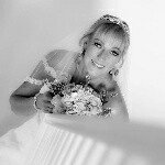 Janine - @janineshortt - Instagram