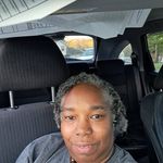 Janine McDaniel Miller - @janine.shorter - Instagram