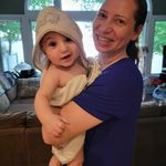 Janine Short - @janineshort - Instagram