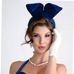 Janine Short - Facebook