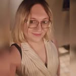 Janine Short - @janin3.short - Instagram