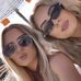 Janine Short - Facebook