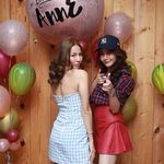 Janine Short - @janineshort58 - Instagram
