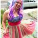 Janine Short - Facebook