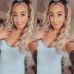 Janine Short - Facebook