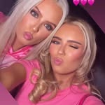 Janine Short - @shortjanine - Instagram