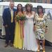 Janine Short - Facebook