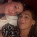 Janine Short - @violetjaybird - Instagram