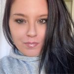 Janine Shortee - @janine_shortee - Instagram