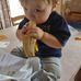 Jeanine Short - Facebook