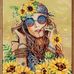 Jeanine Short - Facebook