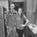 Jeanine Short - Facebook